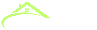 Lagruamalaga.com